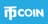 币 Coin