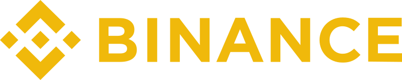BINANCE