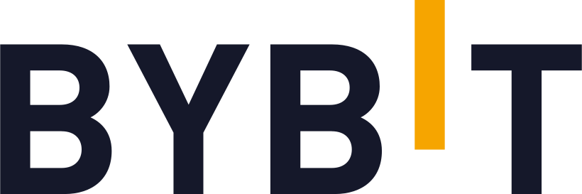 BYBIT
