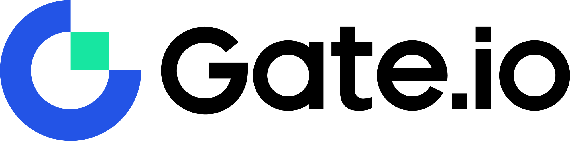 Gate